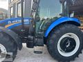 TD100D 2023 model 480 saatte blumaster Pover şatul full+full