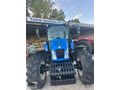 TD100D 2023 model 480 saatte blumaster Pover şatul full+full