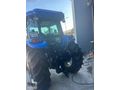 TD100D 2023 model 480 saatte blumaster Pover şatul full+full