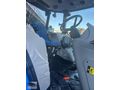 TD100D 2023 model 480 saatte blumaster Pover şatul full+full