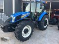 TD100D 2023 model 480 saatte blumaster Pover şatul full+full