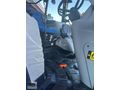 TD100D 2023 model 480 saatte blumaster Pover şatul full+full