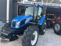 TD100D 2023 model 480 saatte blumaster Pover şatul full+full