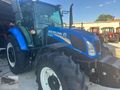 TD100D 2023 model 480 saatte blumaster Pover şatul full+full