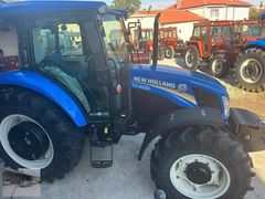 TD100D 2023 model 480 saatte blumaster Pover şatul full+full