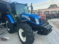 TD100D 2023 model 480 saatte blumaster Pover şatul full+full