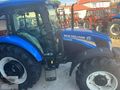TD100D 2023 model 480 saatte blumaster Pover şatul full+full
