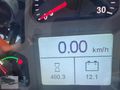 TD100D 2023 model 480 saatte blumaster Pover şatul full+full