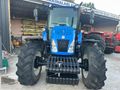 TD100D 2023 model 480 saatte blumaster Pover şatul full+full