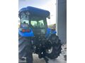 TD100D 2023 model 480 saatte blumaster Pover şatul full+full