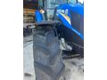 TD100D 2023 model 480 saatte blumaster Pover şatul full+full