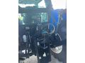 TD100D 2023 model 480 saatte blumaster Pover şatul full+full