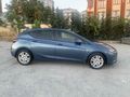 Sahibinden Opel Astra 1.6 CDTI Dynamic 2016 Model 