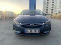 Sahibinden Opel Astra 1.6 CDTI Dynamic 2016 Model 