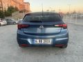 Sahibinden Opel Astra 1.6 CDTI Dynamic 2016 Model 