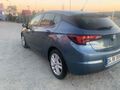 Sahibinden Opel Astra 1.6 CDTI Dynamic 2016 Model 