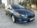 Sahibinden Opel Astra 1.6 CDTI Dynamic 2016 Model 