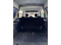 Sahibinden Renault Kangoo Multix 1.5 dCi Authentique 2011 Model 