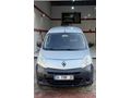 Sahibinden Renault Kangoo Multix 1.5 dCi Authentique 2011 Model 