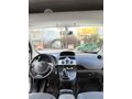 Sahibinden Renault Kangoo Multix 1.5 dCi Authentique 2011 Model 