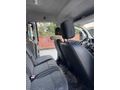 Sahibinden Renault Kangoo Multix 1.5 dCi Authentique 2011 Model 