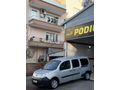 Sahibinden Renault Kangoo Multix 1.5 dCi Authentique 2011 Model 