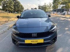 2021 EGA GROSS 1.4 85 BİN KM DEĞİŞEN BOYA Yok