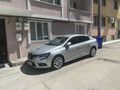  Renault Megane 1.3 TCe Icon 