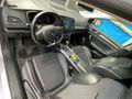  Renault Megane 1.3 TCe Icon 
