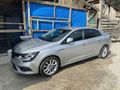  Renault Megane 1.3 TCe Icon 