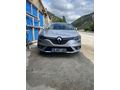  Renault Megane 1.3 TCe Icon 