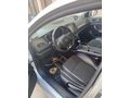  Renault Megane 1.3 TCe Icon 