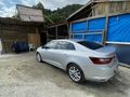  Renault Megane 1.3 TCe Icon 