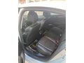  Renault Megane 1.3 TCe Icon 