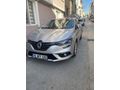  Renault Megane 1.3 TCe Icon 