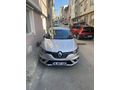  Renault Megane 1.3 TCe Icon 