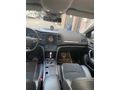  Renault Megane 1.3 TCe Icon 