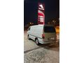 Sahibinden Hyundai H 100 2.5 D Panelvan 1996 Model