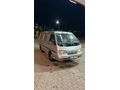 Sahibinden Hyundai H 100 2.5 D Panelvan 1996 Model