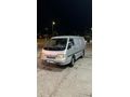 Sahibinden Hyundai H 100 2.5 D Panelvan 1996 Model
