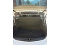 Sahibinden Opel Astra 1.6 Sport 2011 Model 