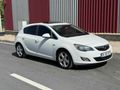 Sahibinden Opel Astra 1.6 Sport 2011 Model 