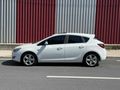 Sahibinden Opel Astra 1.6 Sport 2011 Model 