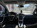 Sahibinden Opel Astra 1.6 Sport 2011 Model 