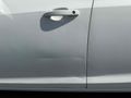 Sahibinden Opel Astra 1.6 Sport 2011 Model 