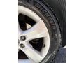 Sahibinden Opel Astra 1.6 Sport 2011 Model 