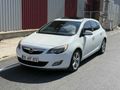 Sahibinden Opel Astra 1.6 Sport 2011 Model 