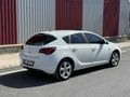 Sahibinden Opel Astra 1.6 Sport 2011 Model 