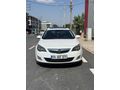 Sahibinden Opel Astra 1.6 Sport 2011 Model 