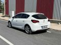 Sahibinden Opel Astra 1.6 Sport 2011 Model 